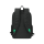 RIVACASE Gremio 5566 15,6-16" czarny - 1474130 - zdjęcie 3